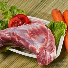 如何辨別哪種才是新鮮牛肉？